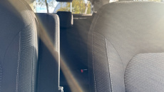 Dacia Duster 1.0 TCe 100 Comfort 5dr Petrol Estate